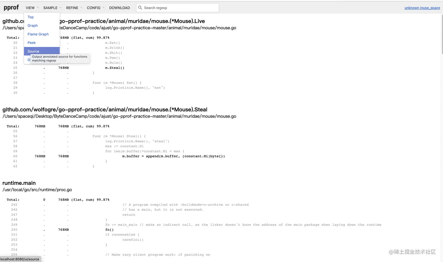 Screen Shot 2023-08-04 at 3.22.51 PM.png