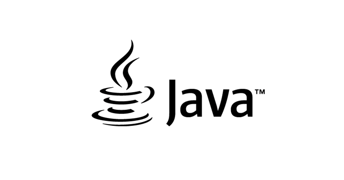 Java 高级篇