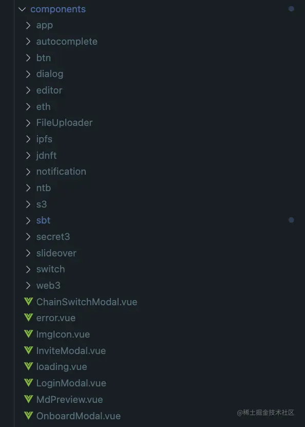 2.component-list.png