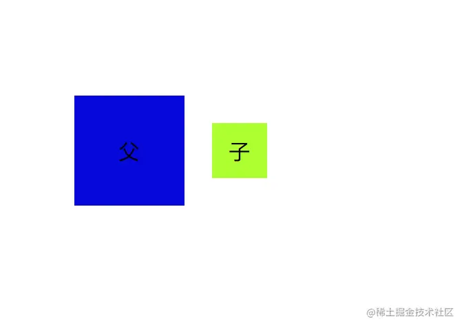 页面.png