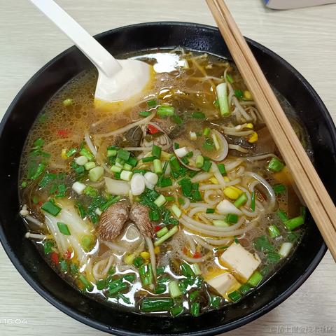 bk0717对你心动于2022-11-18 18:48发布的图片