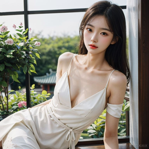 无糖QAQ于2023-07-28 12:39发布的图片