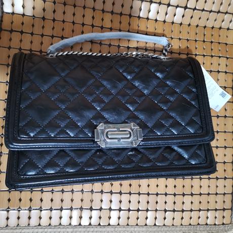 小羊妈于2023-03-08 08:58发布的图片