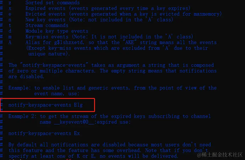 redis notify.png