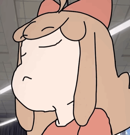 原神怎么你了于2022-11-17 10:41发布的图片