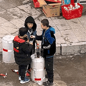 已注销于2022-01-25 13:16发布的图片