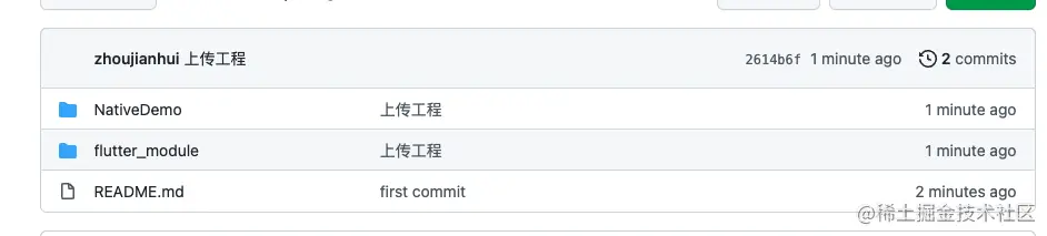 截屏2021-12-12 下午5.14.01.png