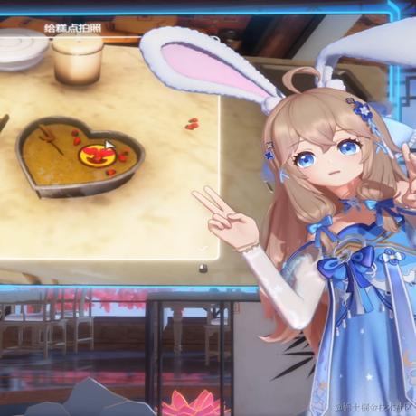 黑了要关门于2022-11-25 12:29发布的图片