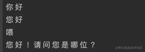 Screenshot 2023-08-26 at 17.05.51.png