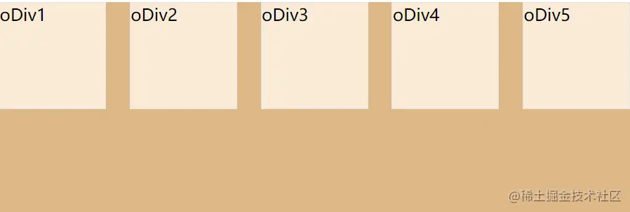justify-content-between.png