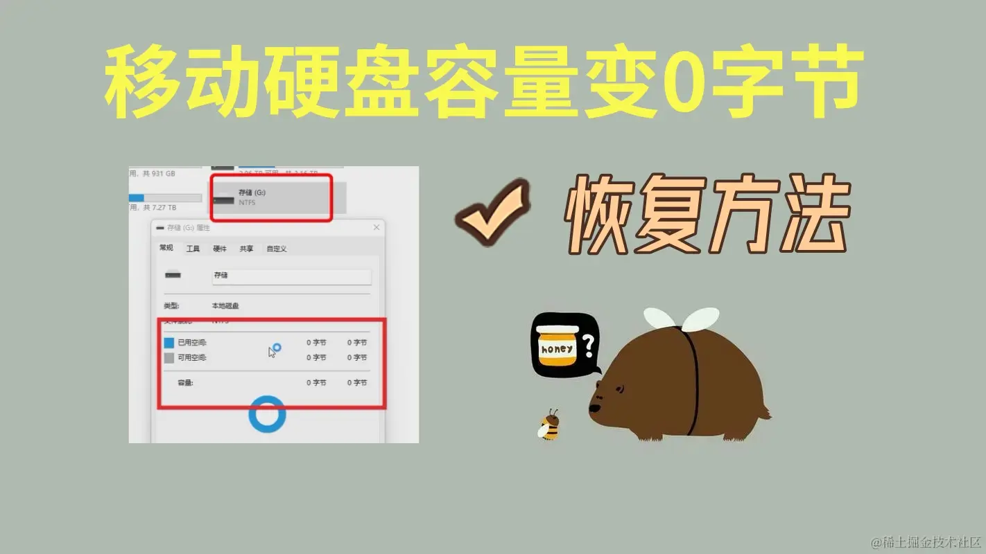 u=3819105952,943843936&fm=253&fmt=auto&app=120&f=JPEG (1)_副本.jpg