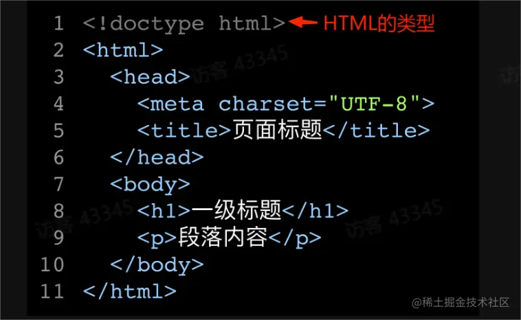 屏幕截图 2023-01-19 232229.png