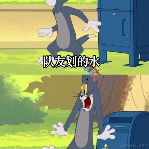 我不是KFC于2023-12-11 10:34发布的图片