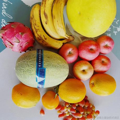 香草薇芜于2022-12-15 17:54发布的图片