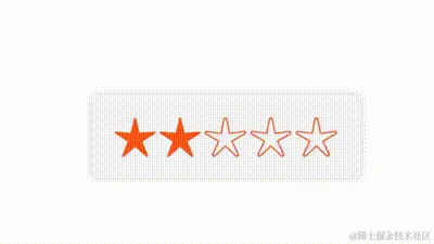 2024-07-09 20-26-07.gif