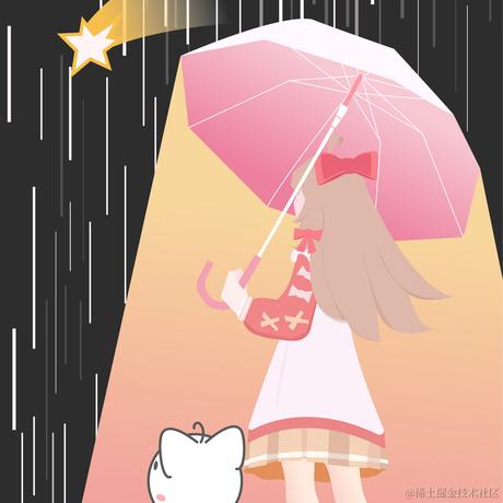 世一嘉于2023-07-07 08:16发布的图片