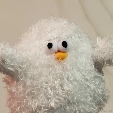 你什么矮子于2022-11-23 01:58发布的图片