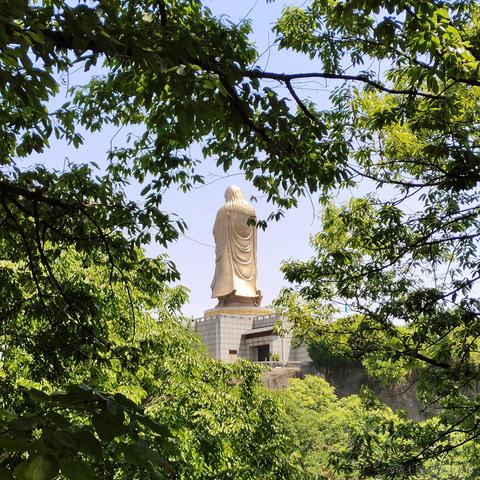 fighter_于2023-05-14 19:55发布的图片