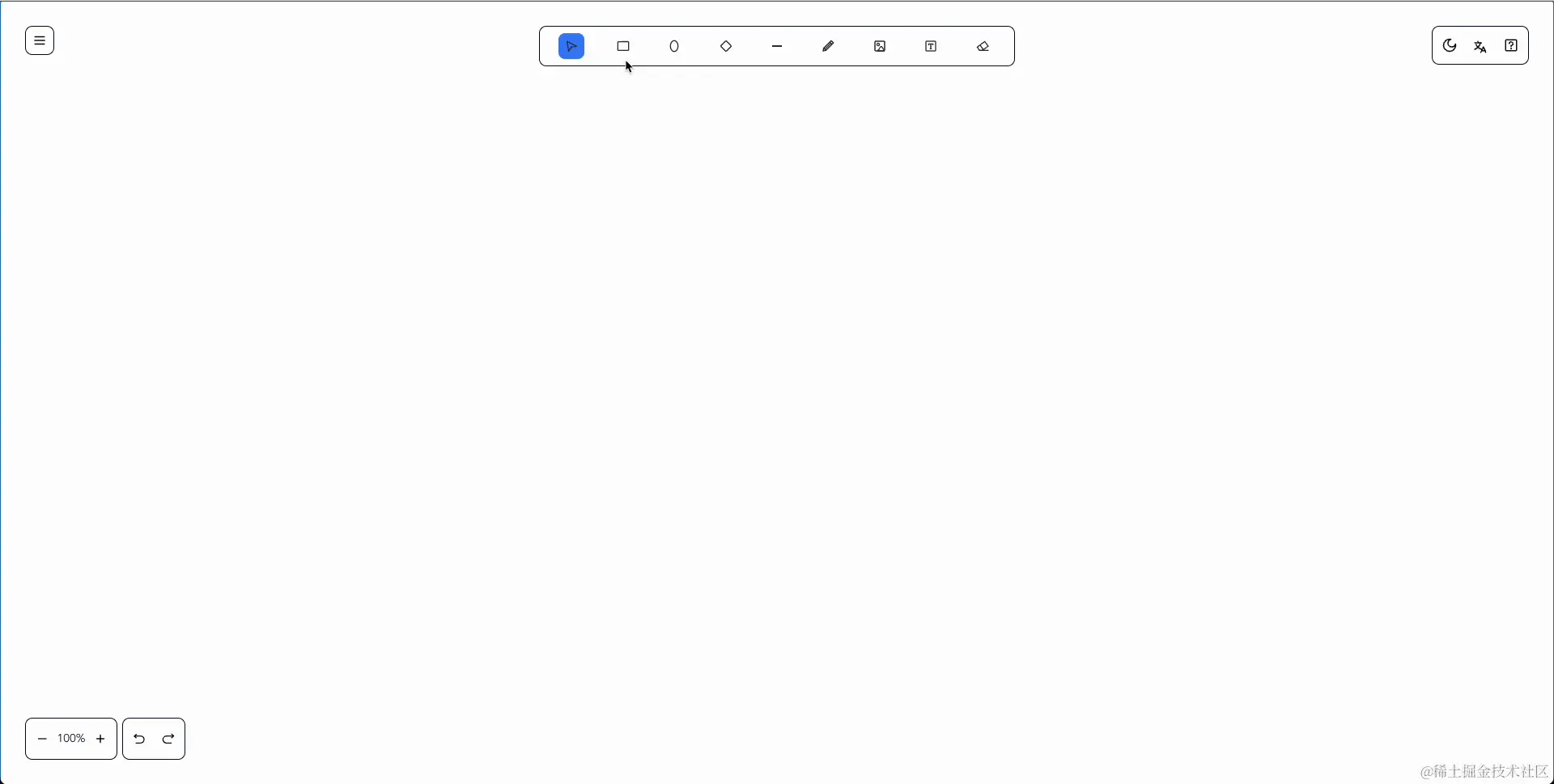 Kapture 2023-10-18 at 22.26.09.gif