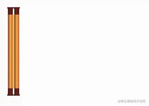 377_1663731689.gif
