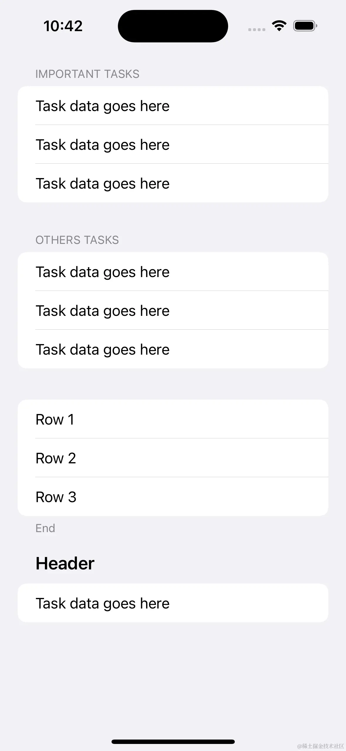 Simulator Screenshot - iPhone 14 Pro - 2023-08-09 at 10.43.19.png