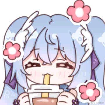 琦玉的杰诺斯于2022-12-04 19:37发布的图片