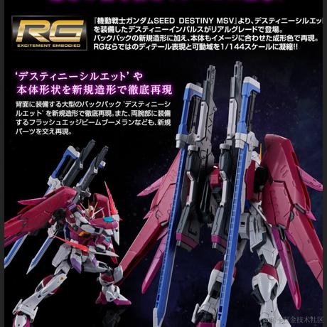 紫苏水泡西瓜于2022-11-26 19:11发布的图片