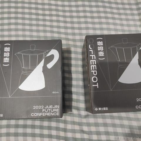 我是锦鲤于2023-03-07 08:47发布的图片