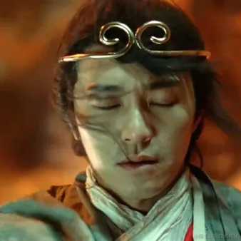 areYouOK于2021-03-24 16:01发布的图片