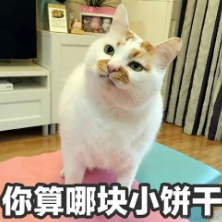 iwin621于2021-11-28 23:25发布的图片