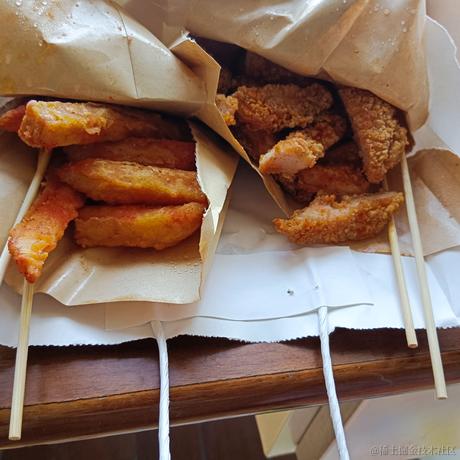 心想事成717于2023-07-11 18:05发布的图片