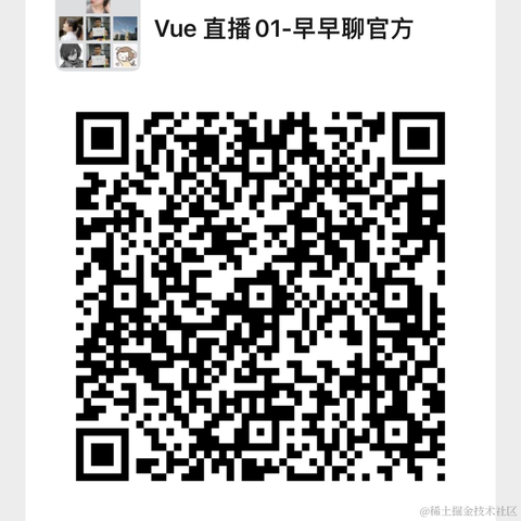 救火队长于2021-10-08 15:42发布的图片