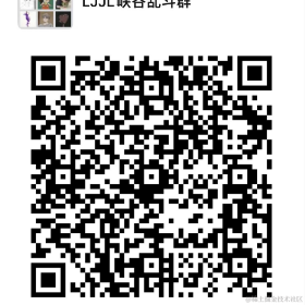 宗介不缺波妞于2023-02-10 10:33发布的图片