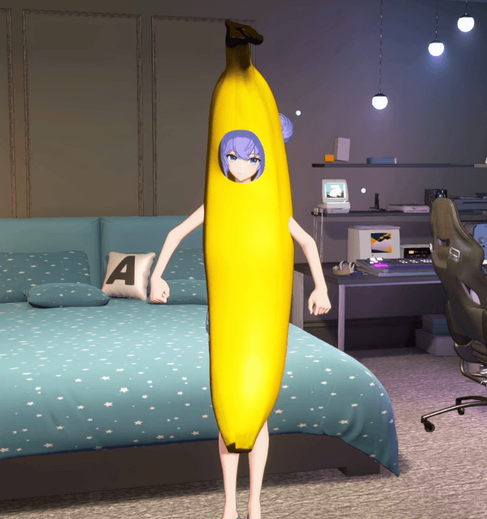 锅里还有鱼于2022-11-19 11:59发布的图片