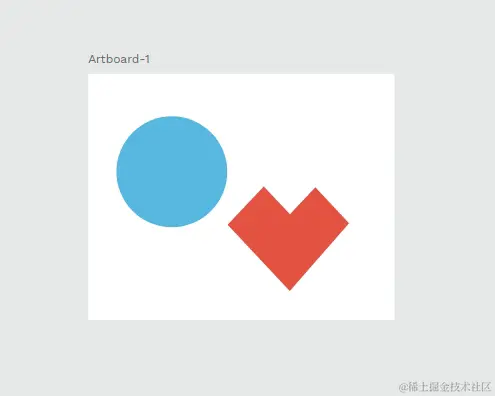 3.gif