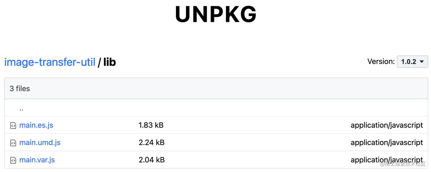 截屏2022-10-07 20.28.02.png