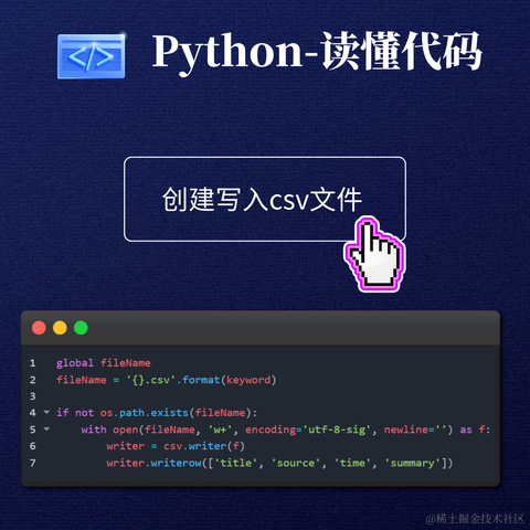 金九亿于2023-01-17 16:42发布的图片